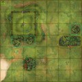 HH_Tiles-JPG6-730x730.jpg