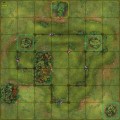 HH_Tiles-JPG5-730x730.jpg