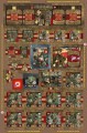Punchboard_Gazette_N05_Impression-1-730x1100.jpg