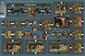 08-PU-BOARD-SS-Panzergrenadier-IMPRESSION-730x486.jpg