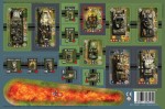 Heroes of Normandie: Extra Units US&GE