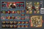 Heroes of Normandie: Wittmann's Tigers