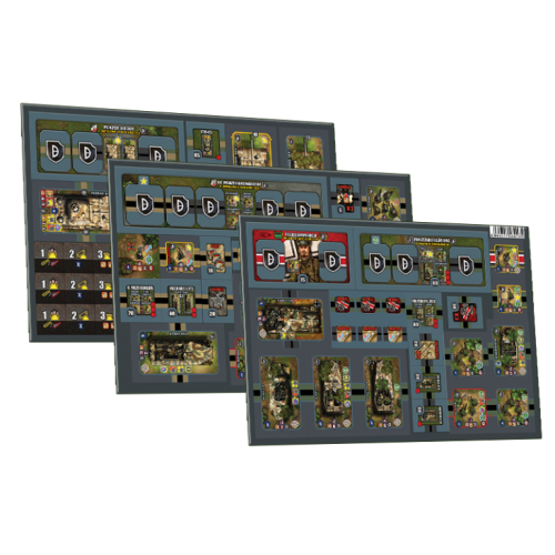 pic3677318.png