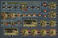 HoN_German-Reinforcement_21eme_Panzer_Grenadiers-730x486.jpg