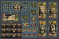 HoN_German-Reinforcement_21eme_Panzer_Panther-730x486.jpg