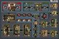 HoN_German-Reinforcement_21eme_Panzer_Recon_Comand-730x486.jpg