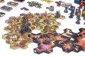 rebel_gra_przygodowa_Podroze_przez_Srodziemie_setup2.952631.600x0.jpg