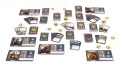 rebel_gra_przygodowa_Podroze_przez_Srodziemie_setup1.533122.600x0.jpg