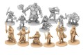 rebel_gra_przygodowa_Podroze_przez_Srodziemie_figurki.414252.600x0.jpg
