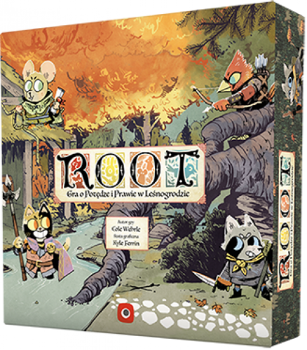 www.portalgames.pl-root-1625-1200x900-ffffff.png