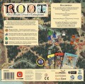 484-www-portalgames-pl-root-1626.jpg
