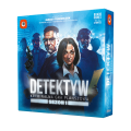 3702-detective-season-one-3dbox-pl-lores.png