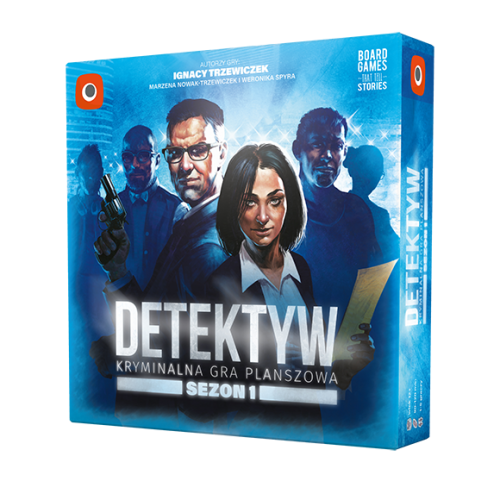 3702-detective-season-one-3dbox-pl-lores.png