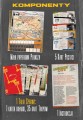 2840-components-pl.jpg