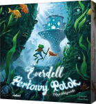 Everdell - Perłowy Potok (edycja kolekcjonerska)