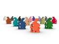 rebel-dodatek-everdell-zimowy-szczyt-figurki.png