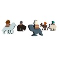 wydawnictwo_rebel_gra_planszowa_everdell_zimowy_szczyt_mounts_saddle_meeples.jpg