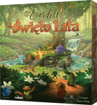 Everdell - Święto Lata