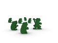 rebel-dodatek-everdell-swieto-lata-figurki2.png