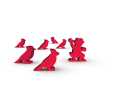 rebel-dodatek-everdell-swieto-lata-figurki.png