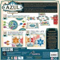 azul-letni-pawilon-denko.jpg