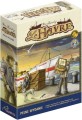 le-havre.jpg
