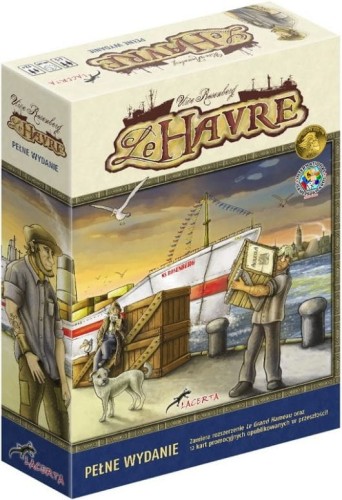 le-havre.jpg