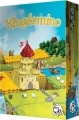 kingdomino_box.jpeg
