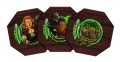 piratoons1.314829.600x0.jpg