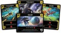 Star_Realms_1.jpg