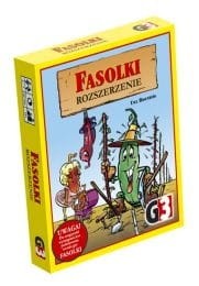 fasolki_rozszerzenie.jpg