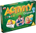 activity_box.jpg