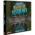 River-set-HoN-Une.png