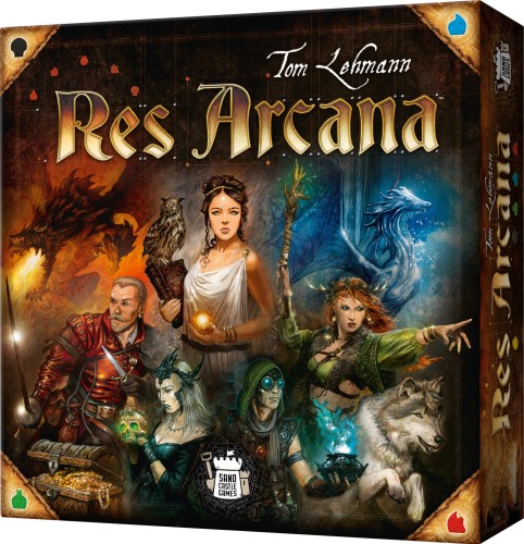 rebel-gra-planszowa-res-arcana-3d.jpg