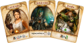 rebel-gra-planszowa-res-arcana-karty1.png