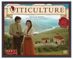 Viticulture Essential Edition (edycja polska)