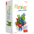 7ef1-mistakos-walka-o-stolki.png