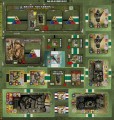 4th-Planches_1-730x766.jpg