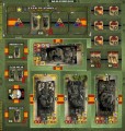 4th-Planches_2-730x766.jpg