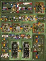 4th-Planches_3-730x949.jpg