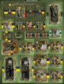 4th-Planches_4-730x949.jpg