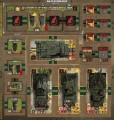 7th_UK-Planches_2-730x766.jpg