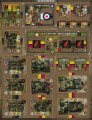 7th_UK-Planches_3-730x949.jpg