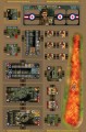 Punchboard_Gazette-N02_Web.jpg