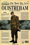 Heroes of Normandie: Devil Pig News #7