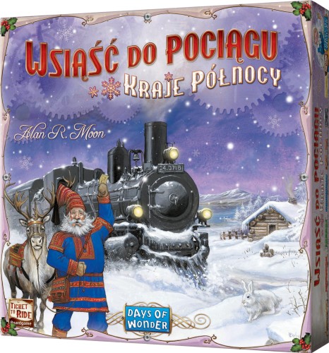 wdp_kraje_polnocy_3d1.jpg