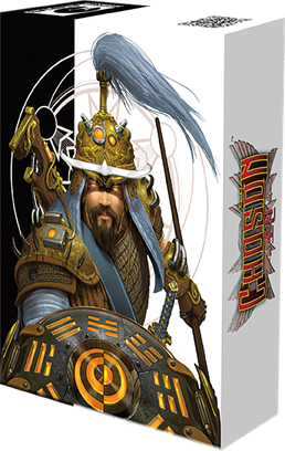 choson1.187611.800x0.png