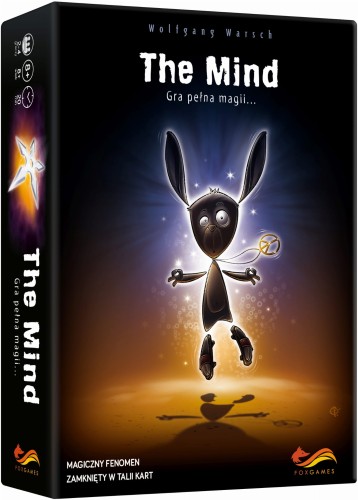 fox-games-kooperacyjna-karciana-The-Mind-box.jpg