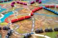 rebel-gra-rodzinna-wdp-europa-15 rocznica-plansza2.jpg