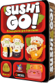 sushigocover3d.png